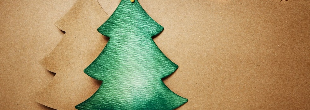 Vánoční půjčky nejčastěji využívají učitelé a řidiči, našetřeno mají kadeřníci a ajťáci