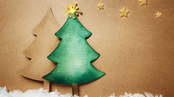 Vánoční půjčky nejčastěji využívají učitelé a řidiči, našetřeno mají kadeřníci a ajťáci